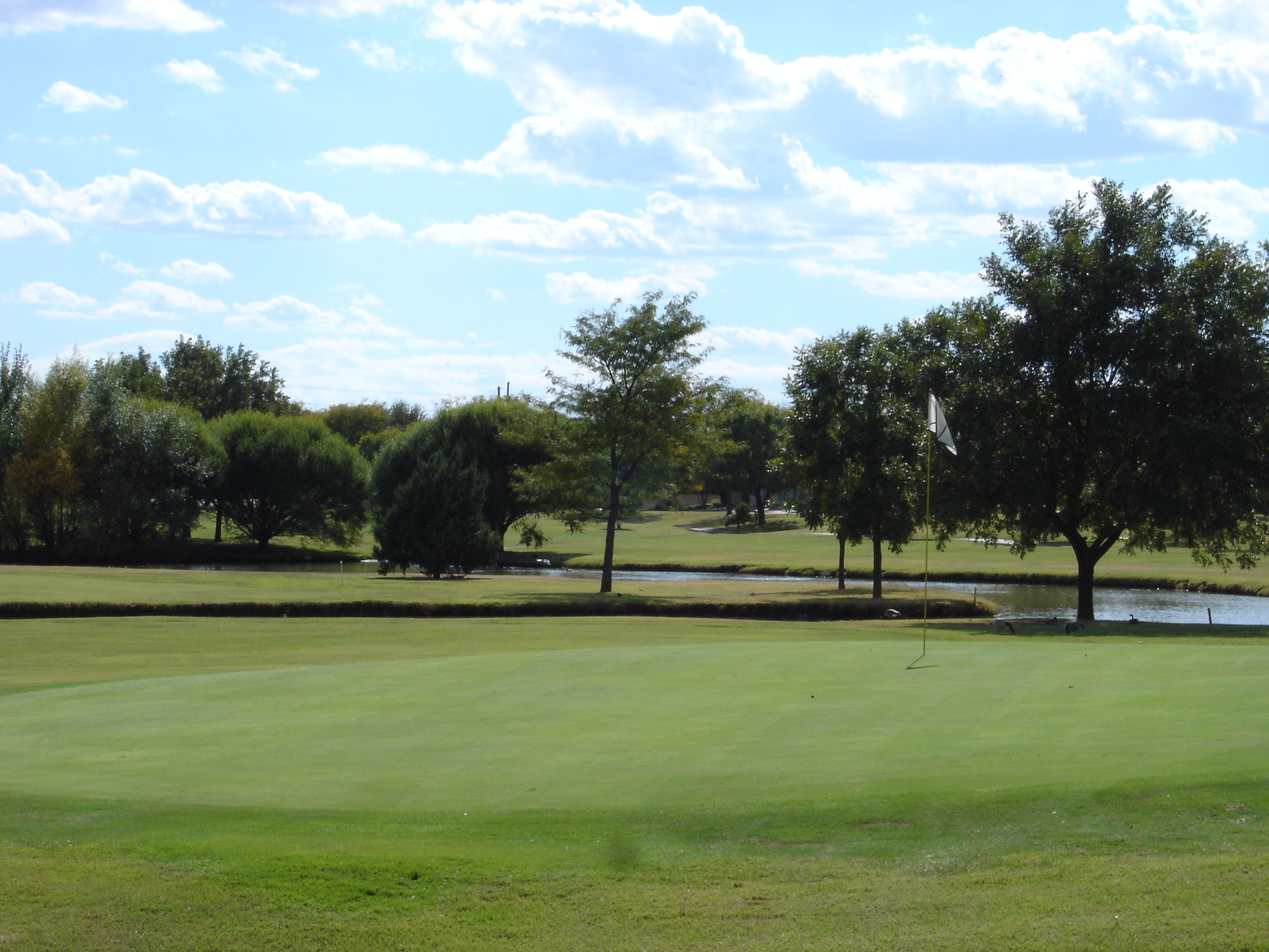 Golf Lakeridge Country Club with golfing lubbock regarding Current House
